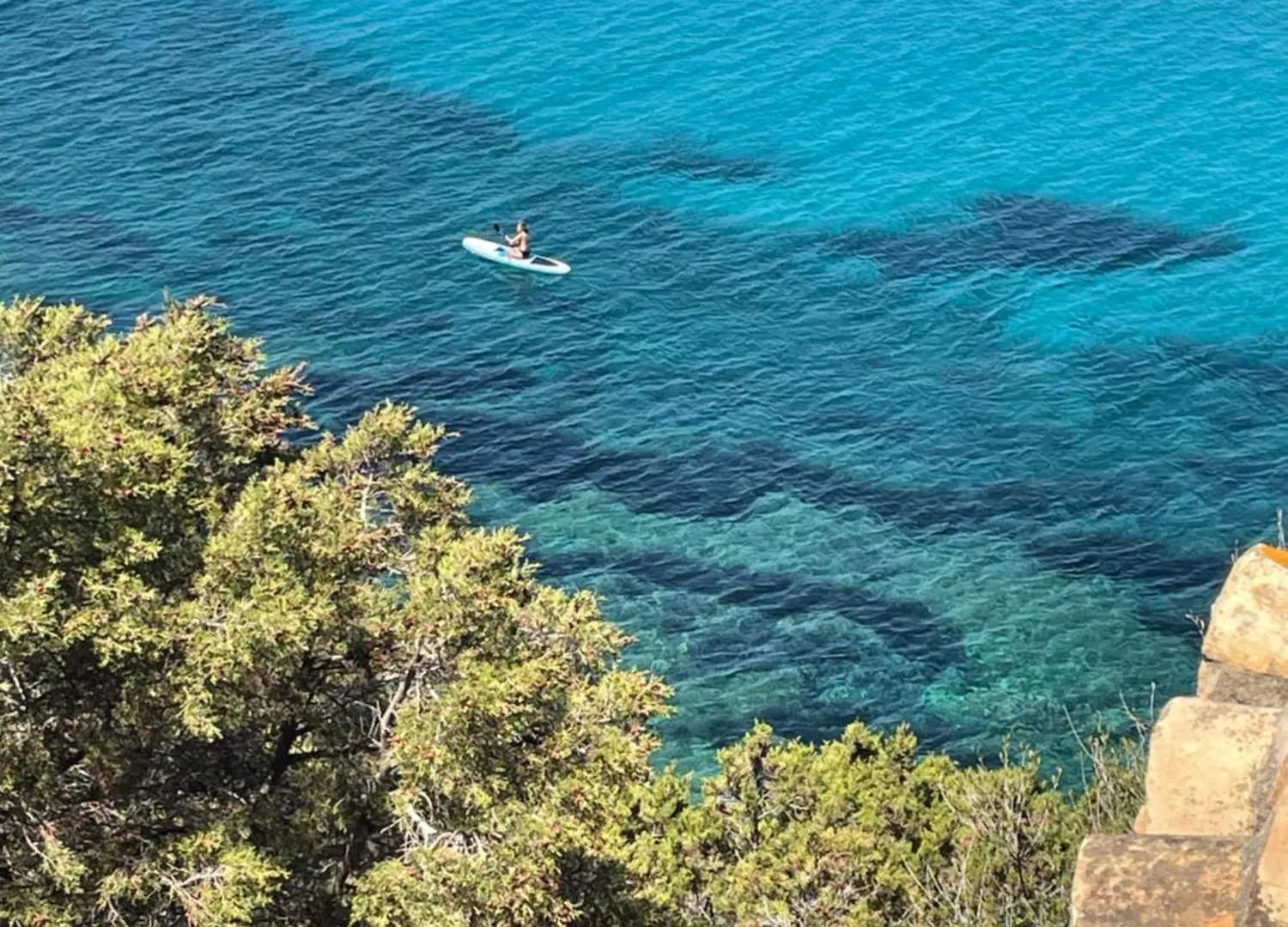 Appartamento Sul Mare Super Panoramico Torre delle Stelle